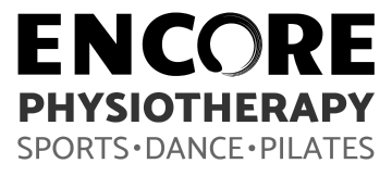 Encore Physiotherapy