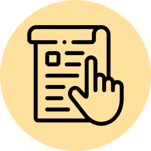 Follow Pre-Appointment Instructions